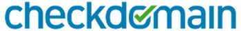 www.checkdomain.de/?utm_source=checkdomain&utm_medium=standby&utm_campaign=www.levikalden.art